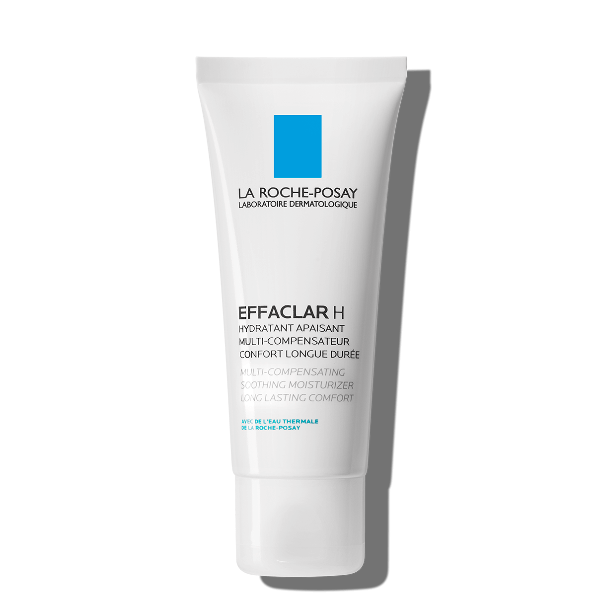 effaclar effaclar h