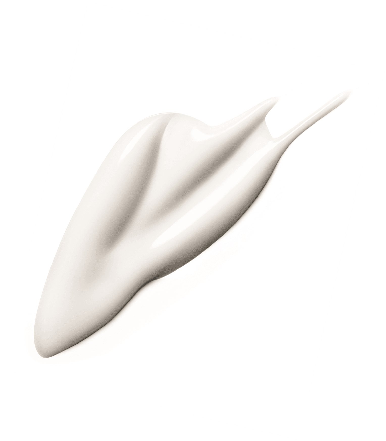 effaclar effaclar k plus