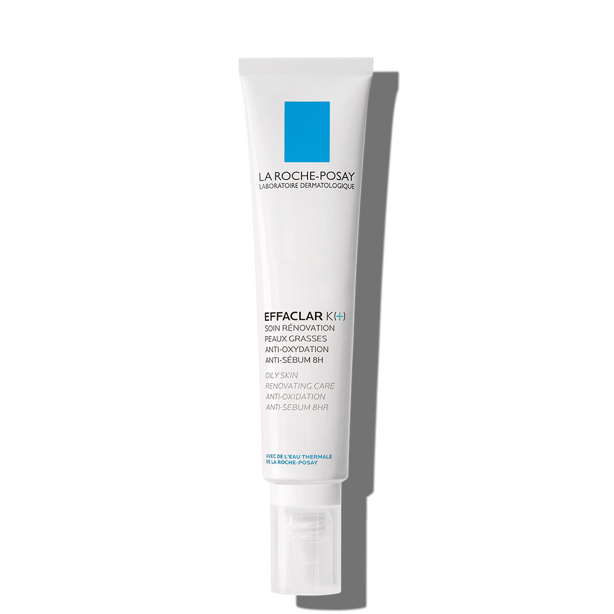 effaclar effaclar k plus