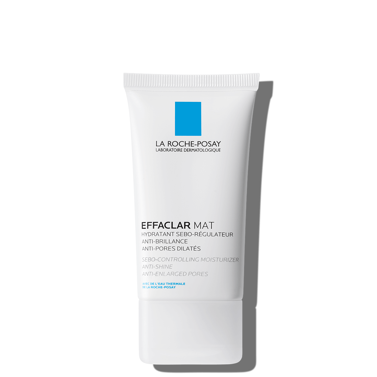 effaclar effaclar mat