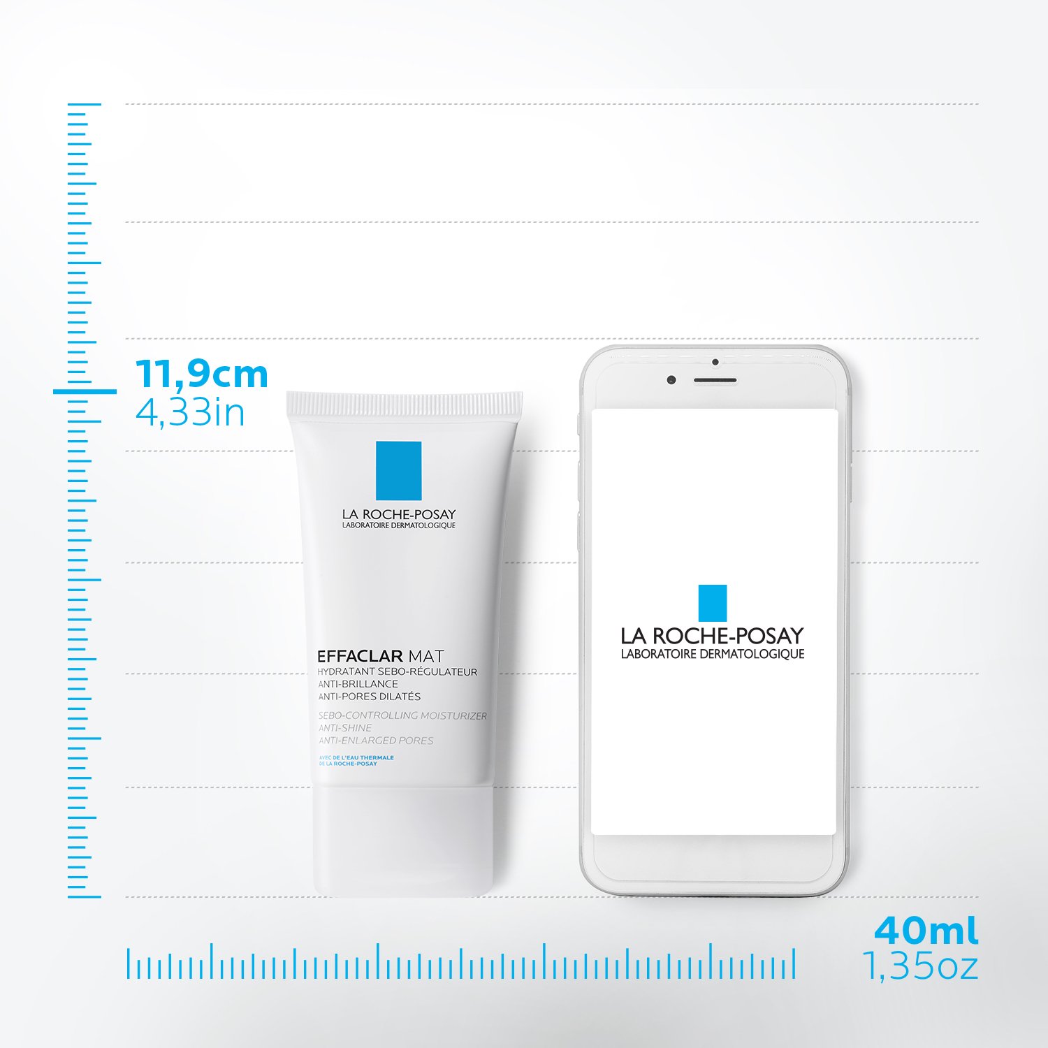 effaclar effaclar mat