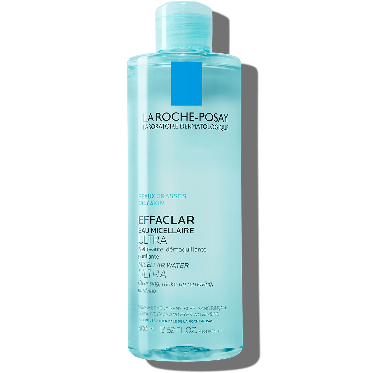 apa micelara effaclar