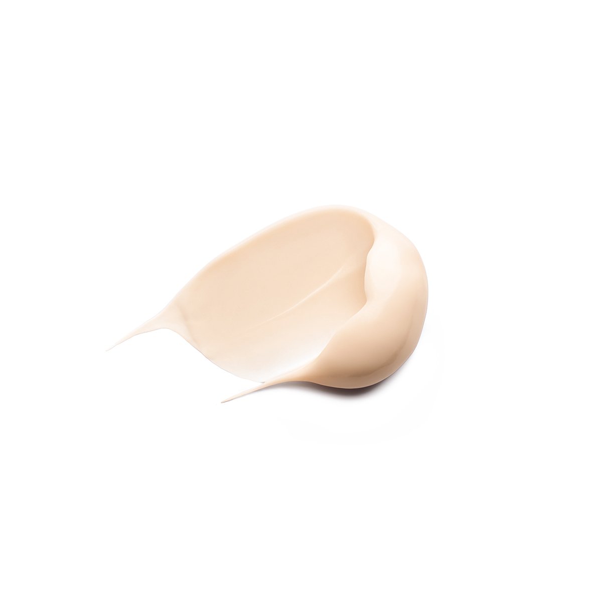 hyalu Laroche-Posay Romania b5 anti aging hyalu b5 eyes
