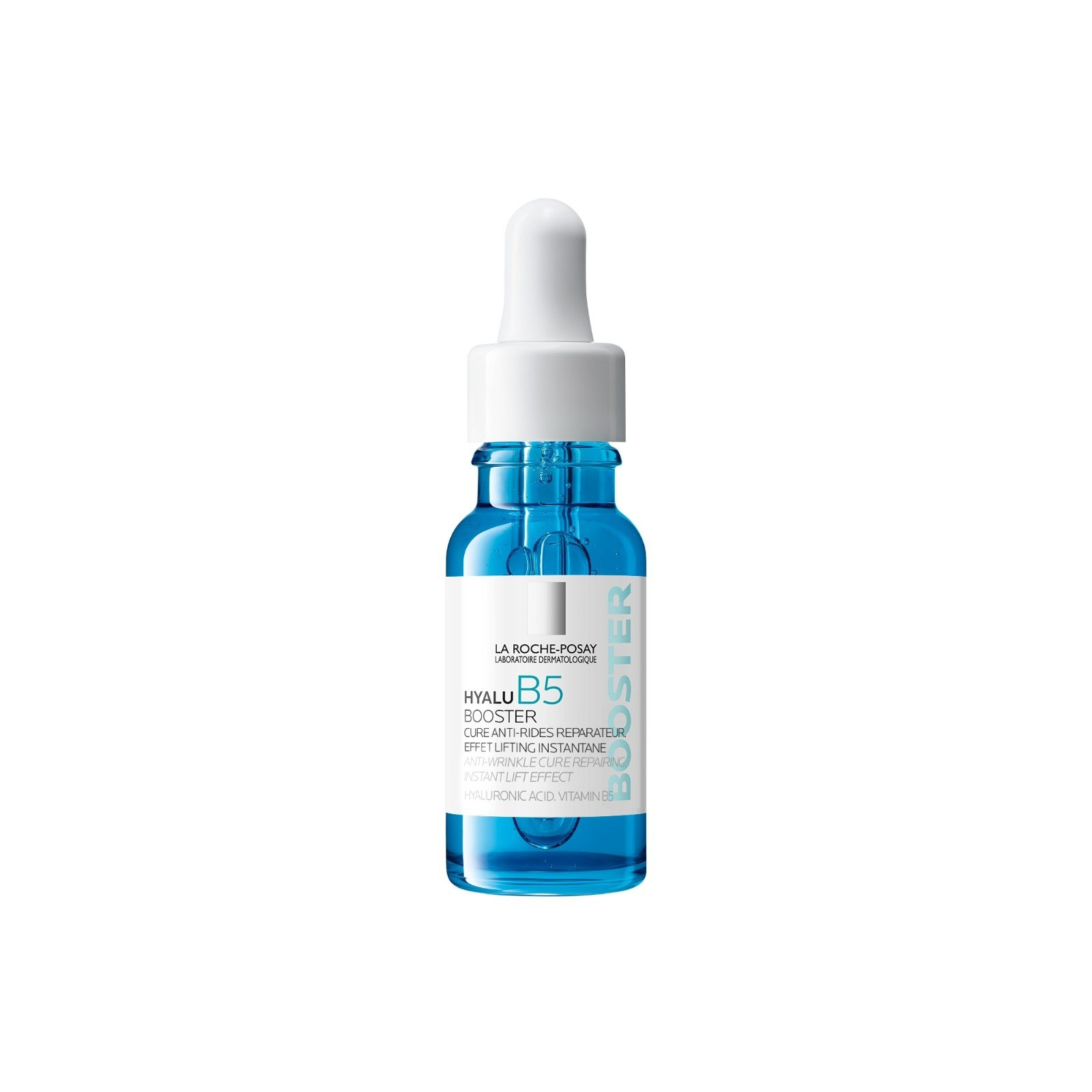 Hyalu B5 Booster 15ml