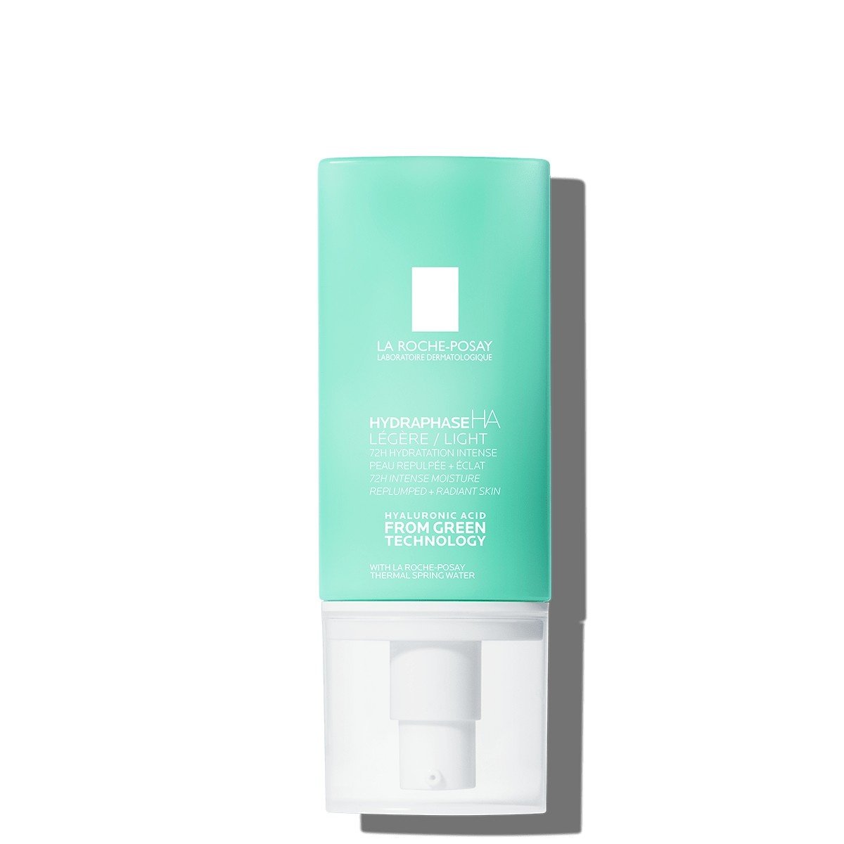 crema Hydraphase HA Legere