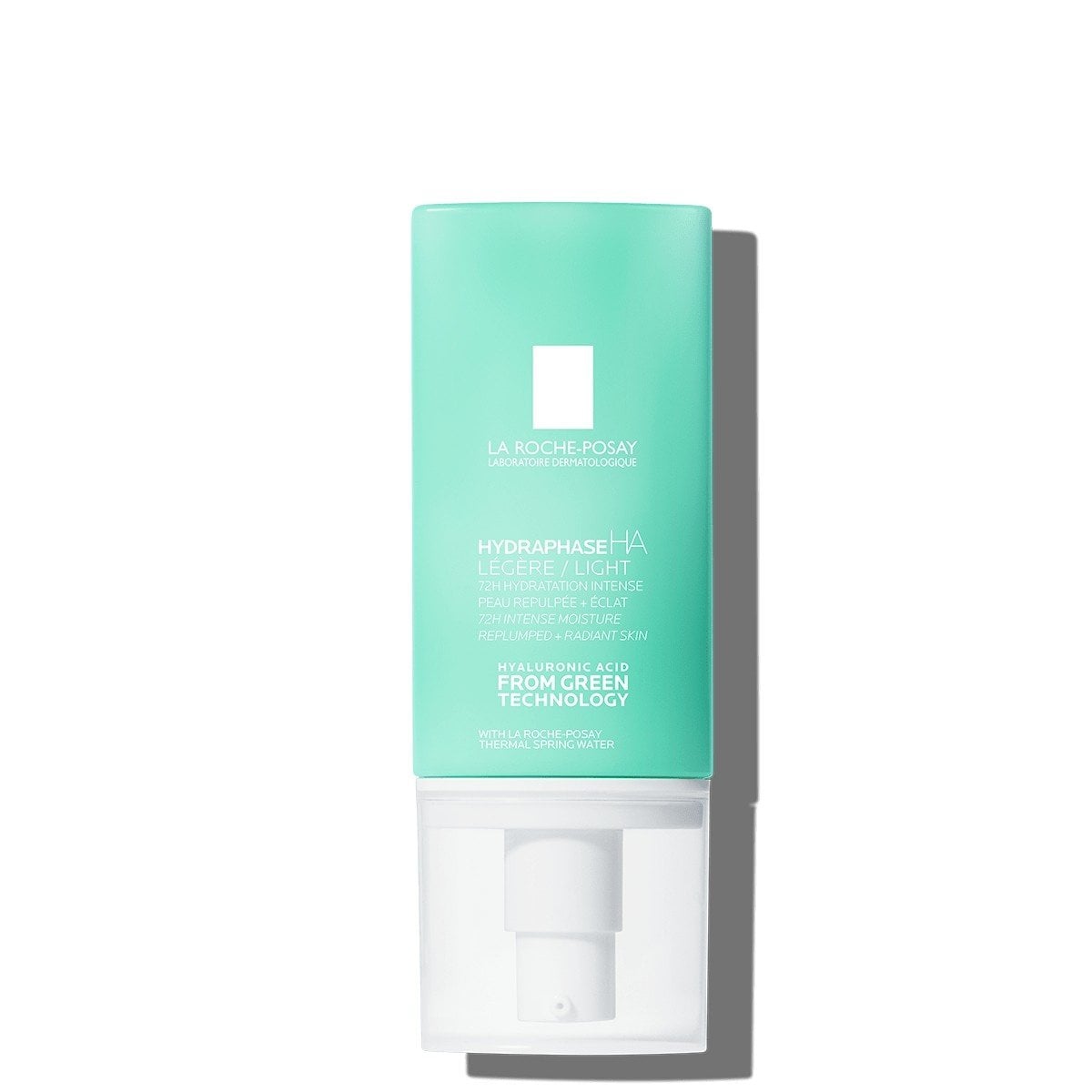 crema Hydraphase HA Legere