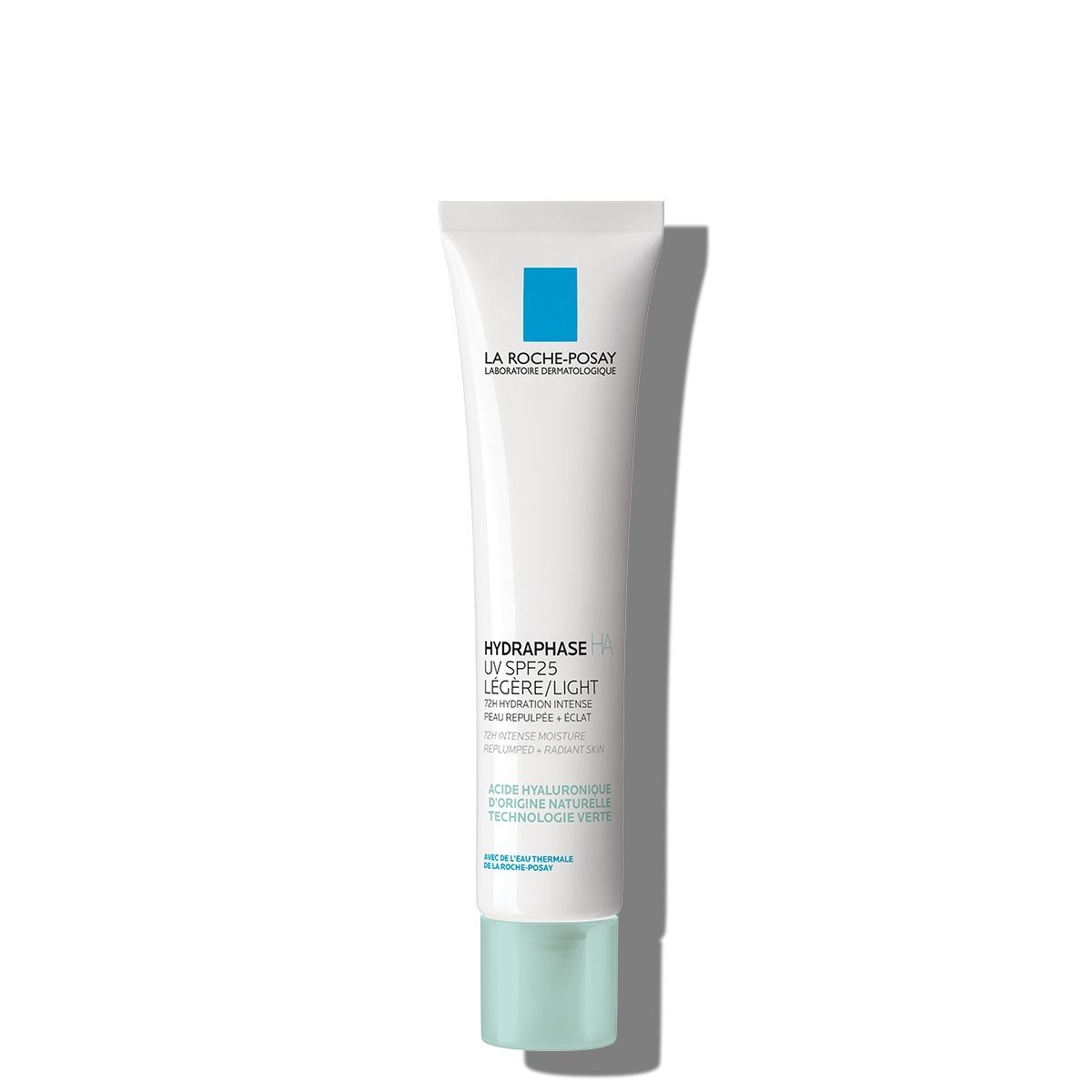 LaRochePosay-ProductPage-Moisturiser-Hydraphase-HA-Legere-UV-pack-front