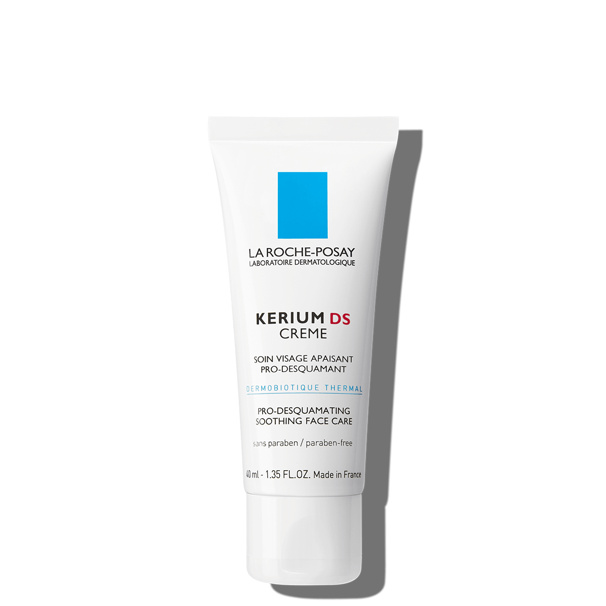 kerium ds cream