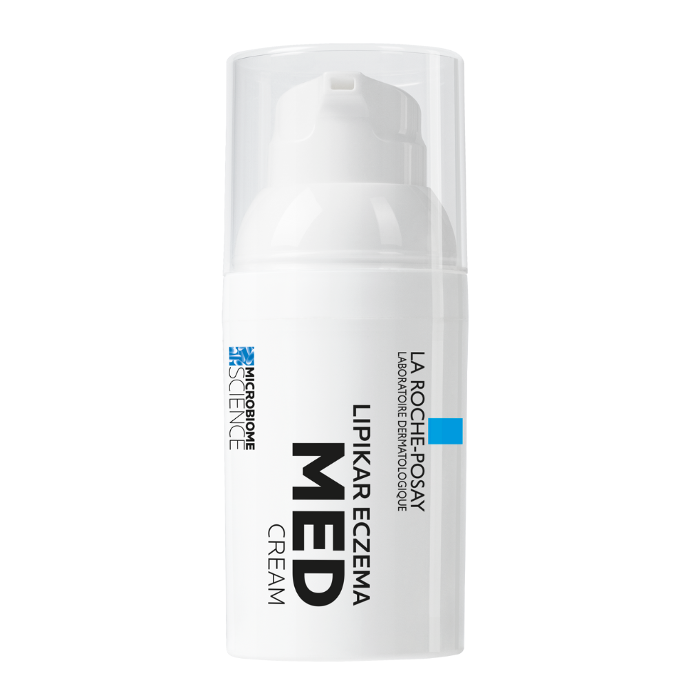 lrp-lipikar-eczema-med-1