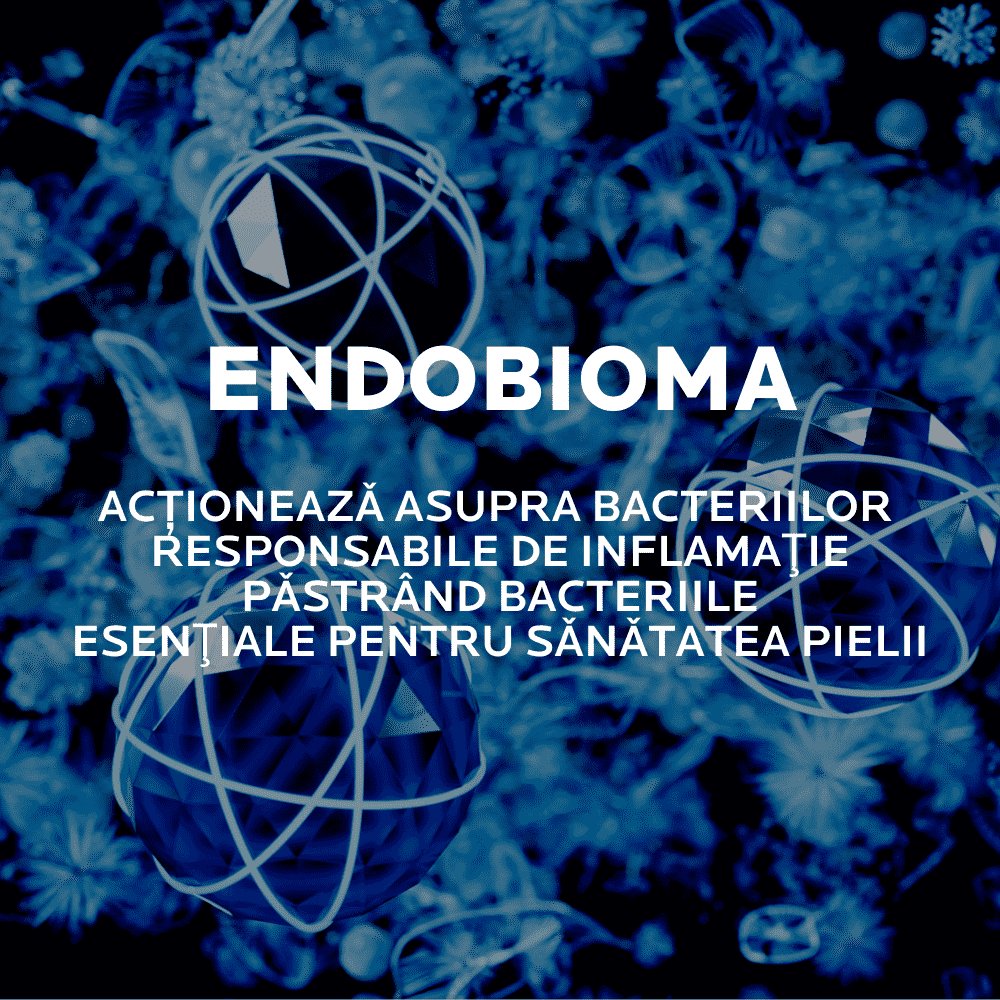 lrp-lipikar-eczema-med-2