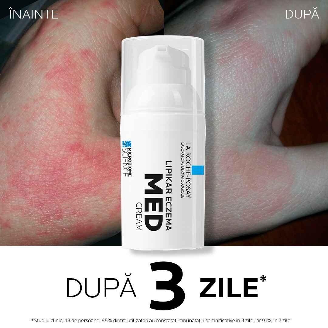 lrp-lipikar-eczema-med-3