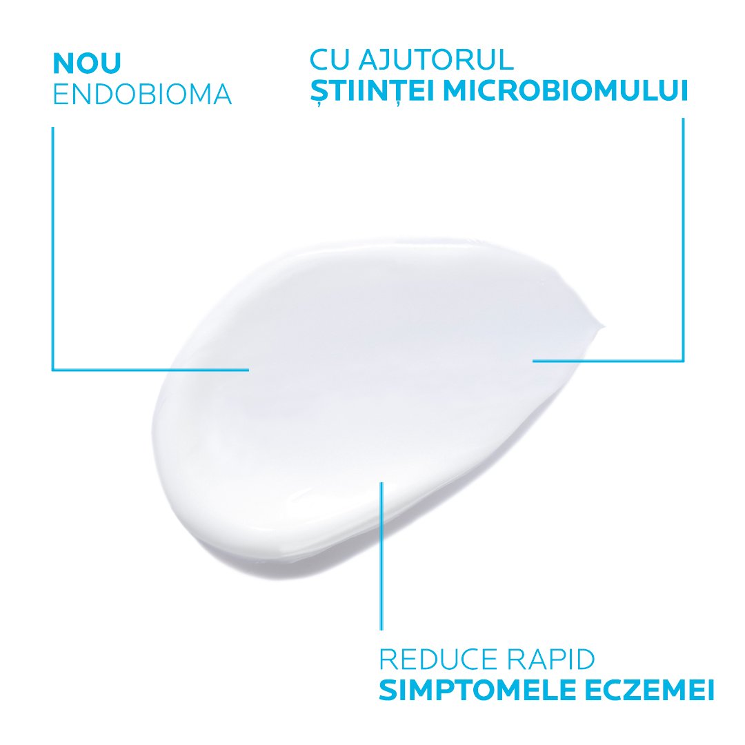 lrp-lipikar-eczema-med-4