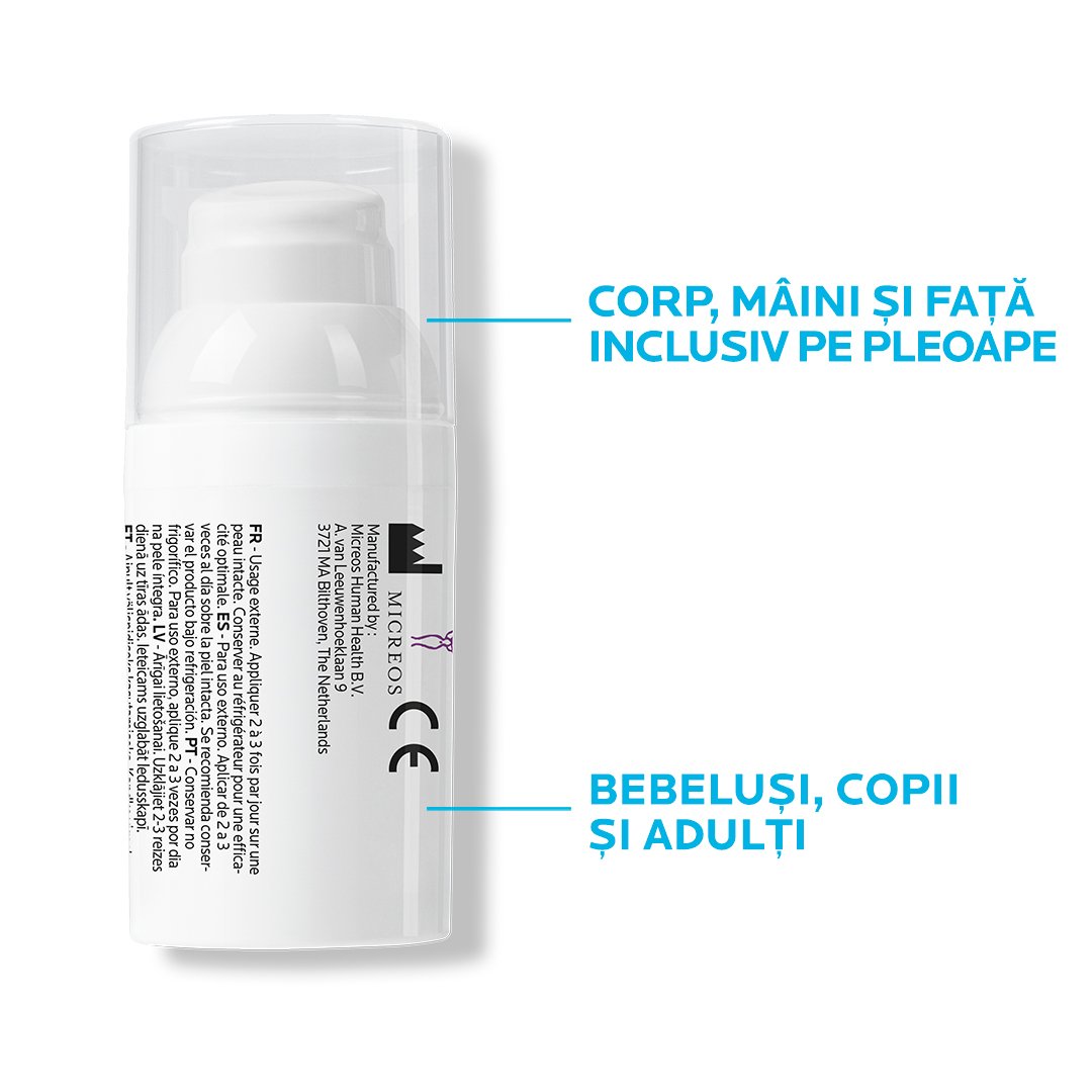 lrp-lipikar-eczema-med-5