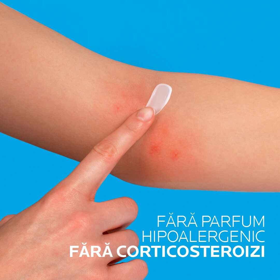 lrp-lipikar-eczema-med-6