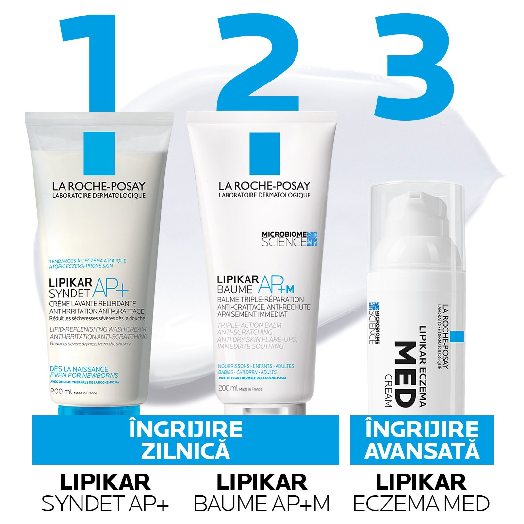 lrp-lipikar-eczema-med-9