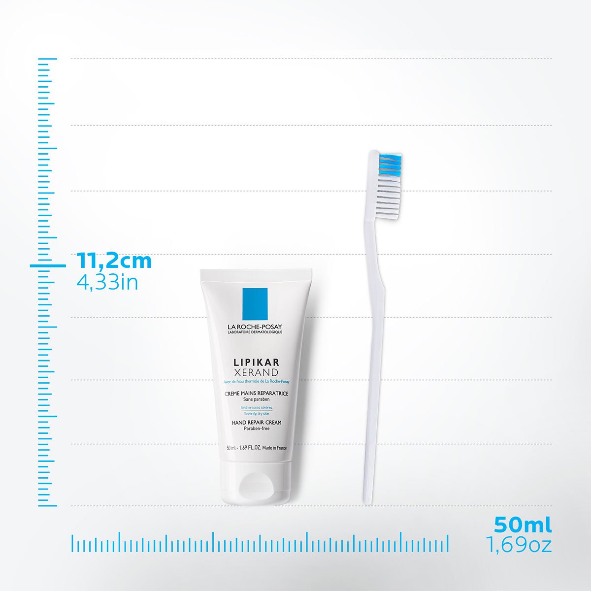 physiological micellar water ultra sensitive