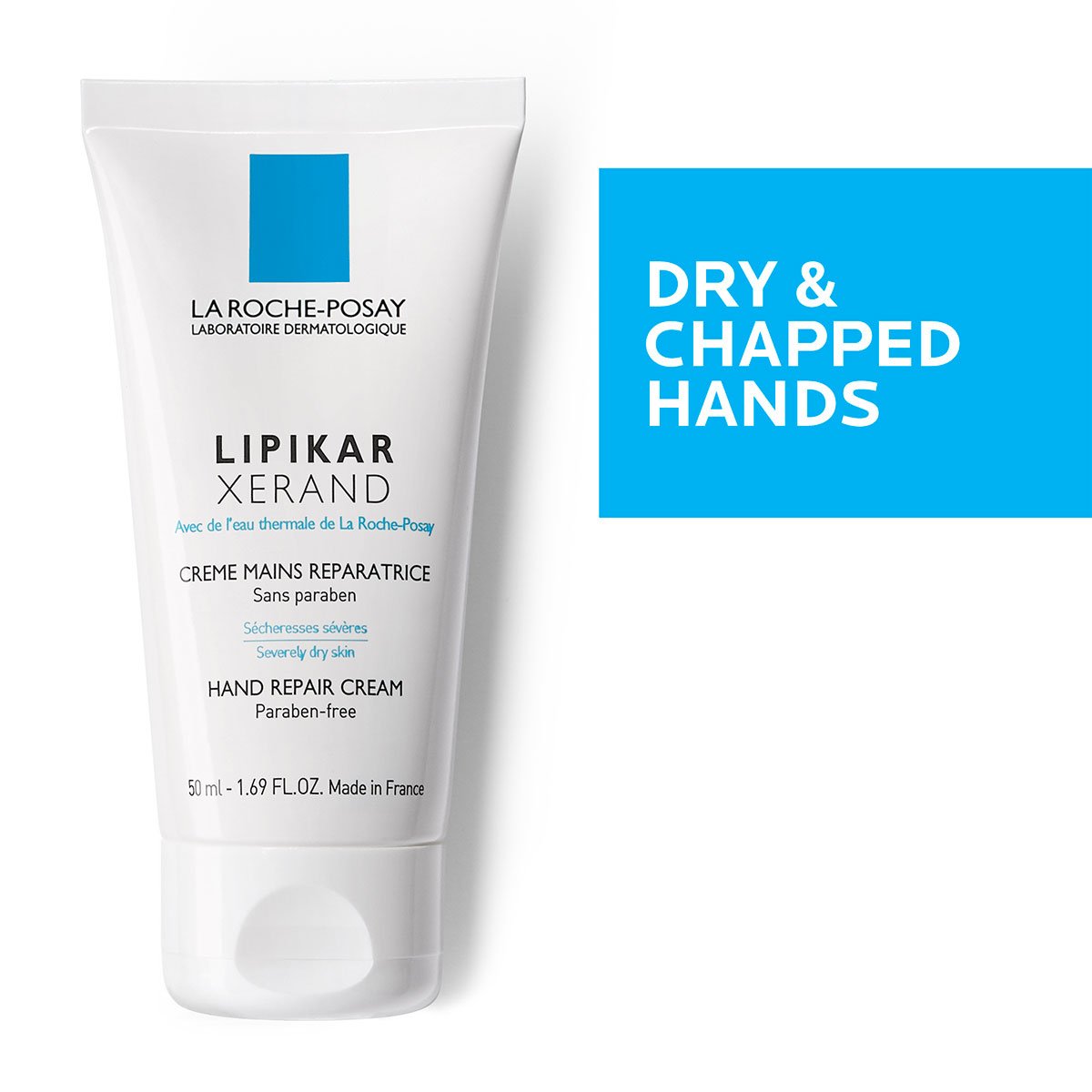 lipikar lipikar xerand