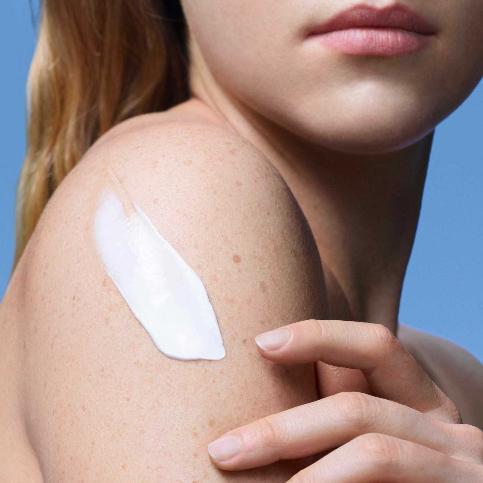 IMG HOW TO APPLY