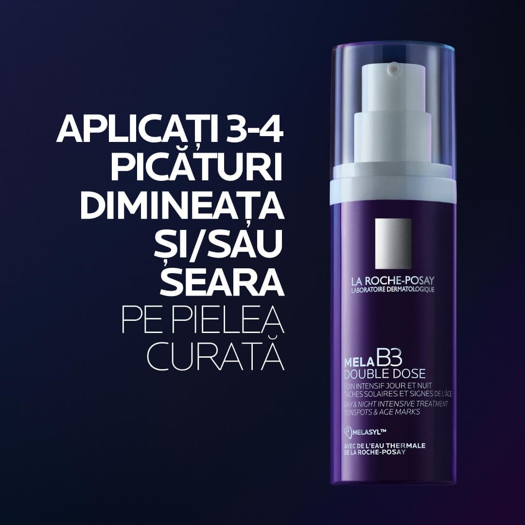 10-Cum-se-aplica-Mela-B3-Double-Dose