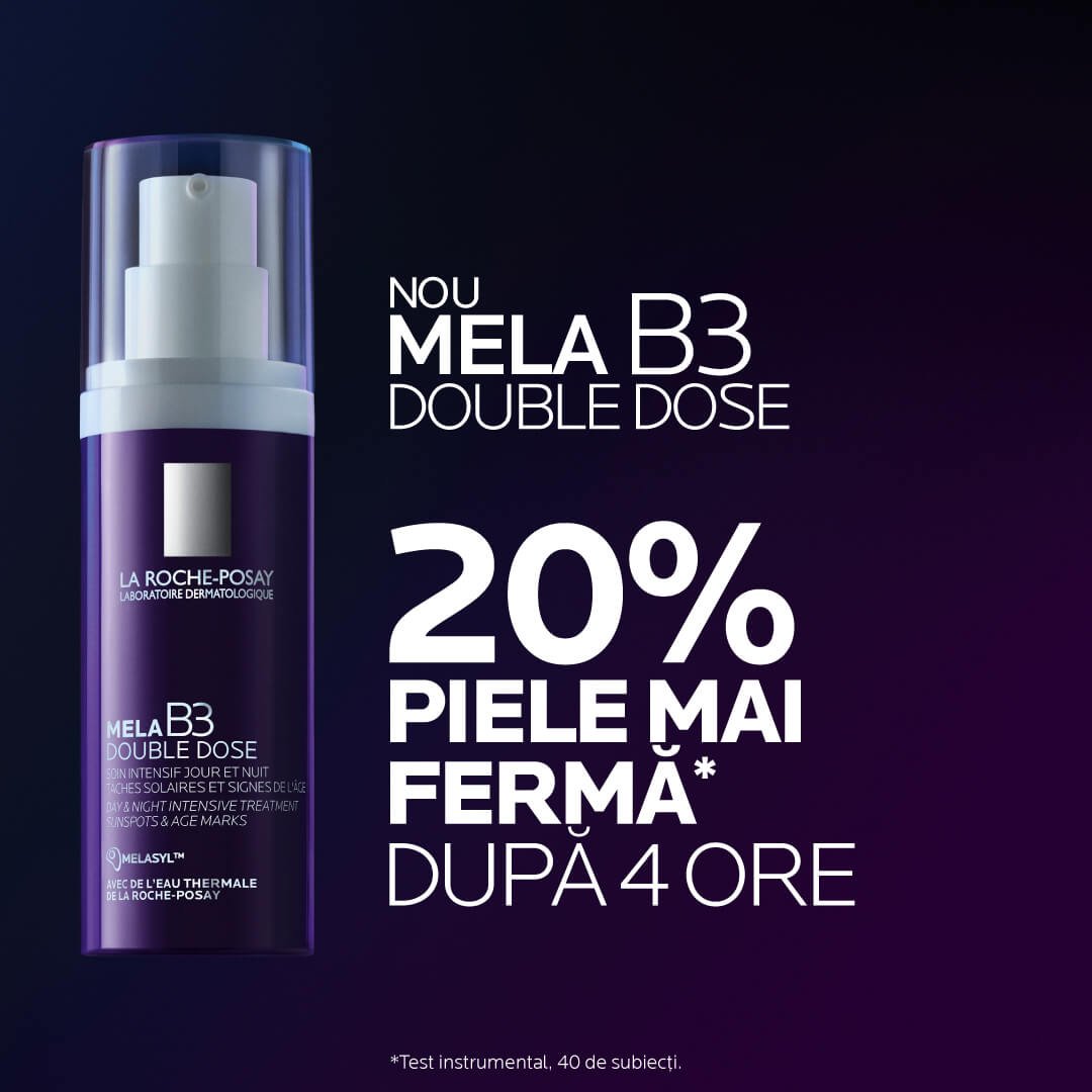 2-Mela-B3-Double-Douse-Crema-Pete-Pigmentare