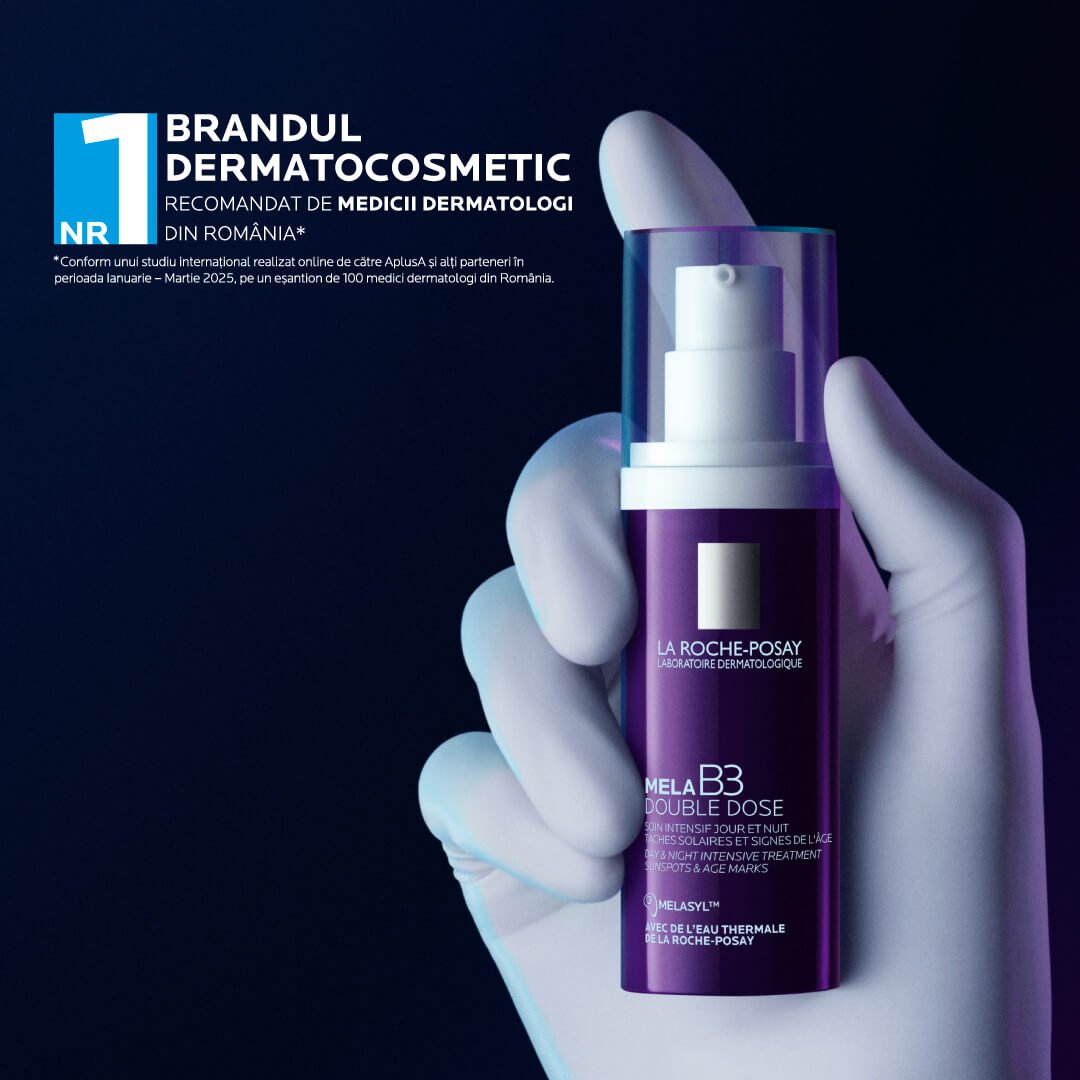 4-Mela-B3-Double-Dose-recomandat-de-medici-dermatologi
