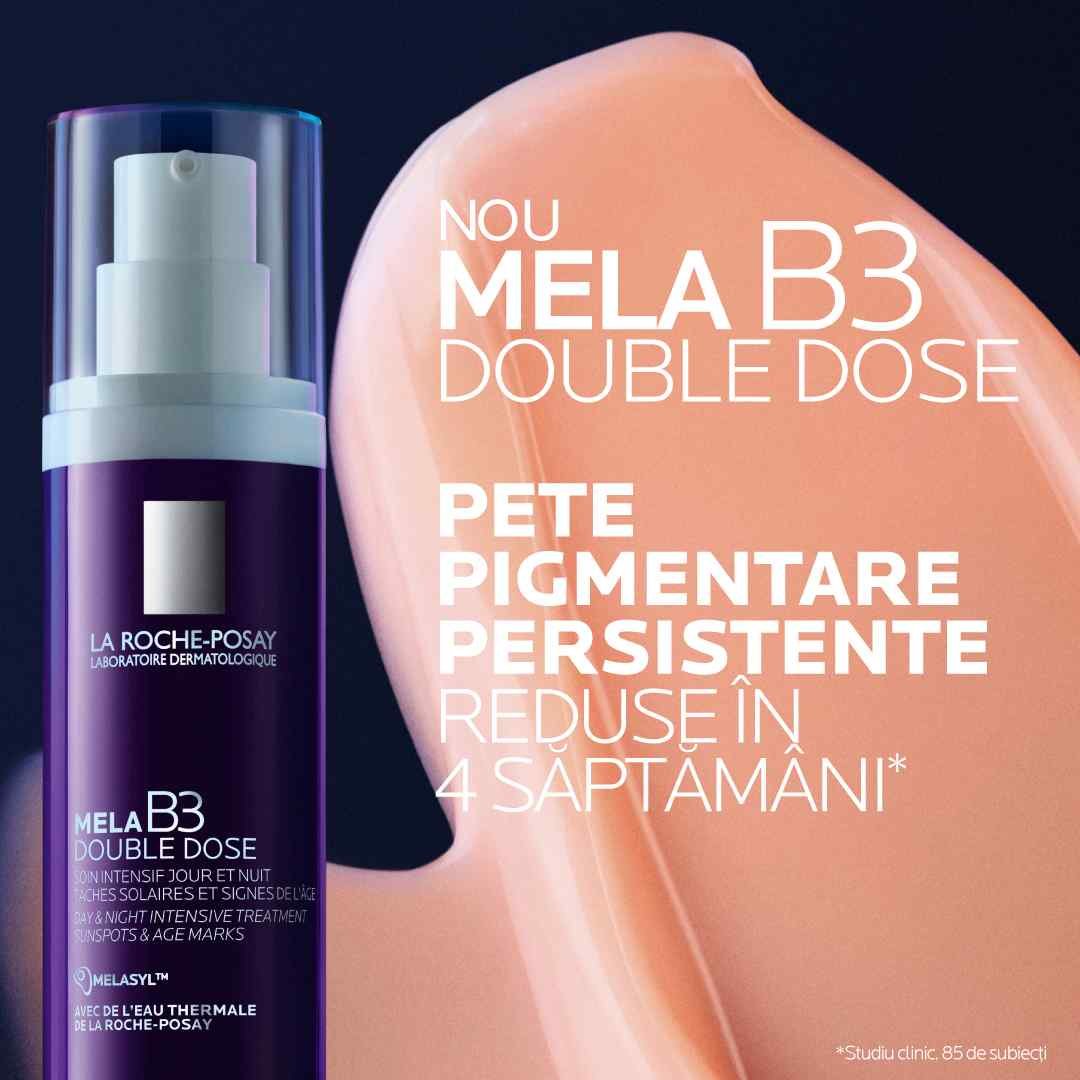 5CremapetepigmentareMelaB3DoubleDose