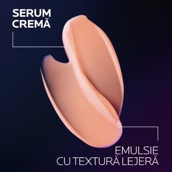 6-Textura-gel-crema-pete-pigmentare