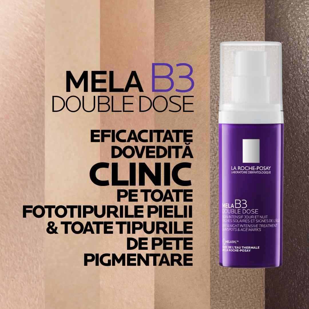 9-Crema-pentru-pete-pigmentare-edicacitate-dovedita-clinic