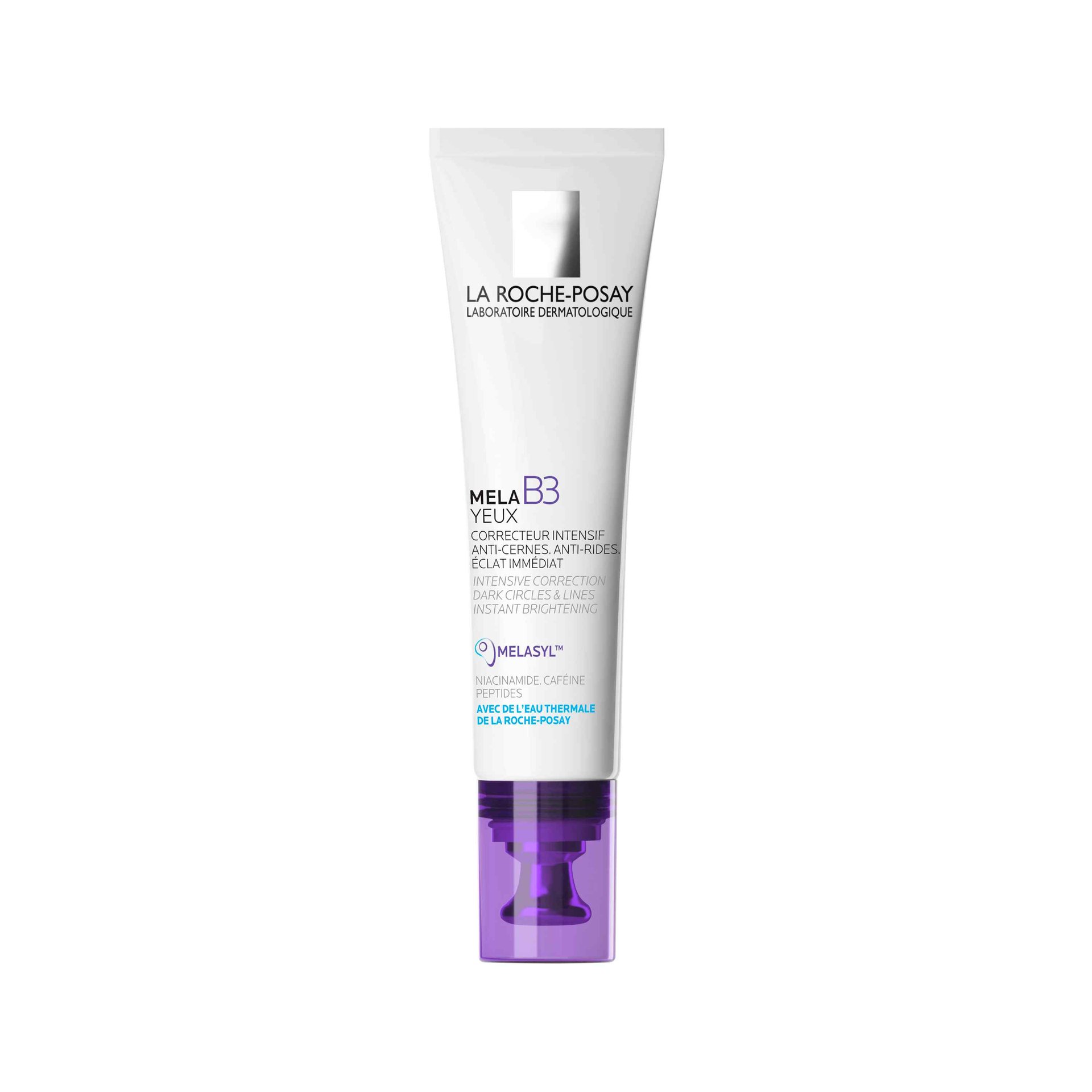 1-Mela-B3-Crema-de-Ochi