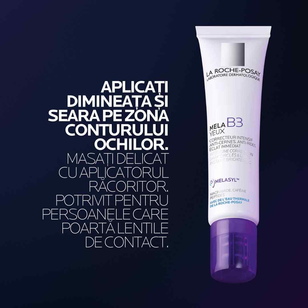 10-Cum-se-aplica-Mela-B3-Crema-de-ochi