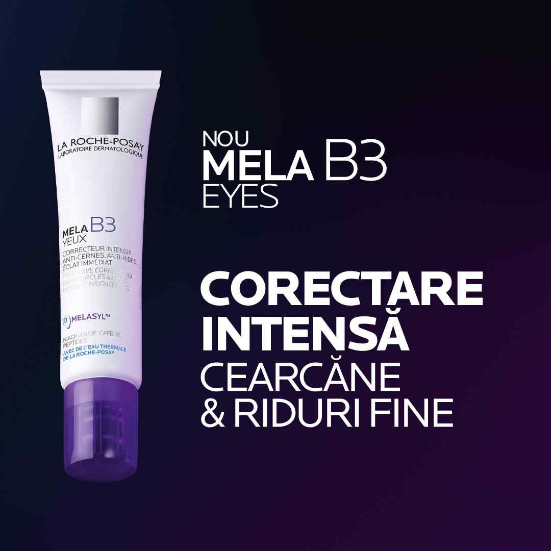 2-Mela-B3-Corectare-intensa-cearcane-riduri-fine