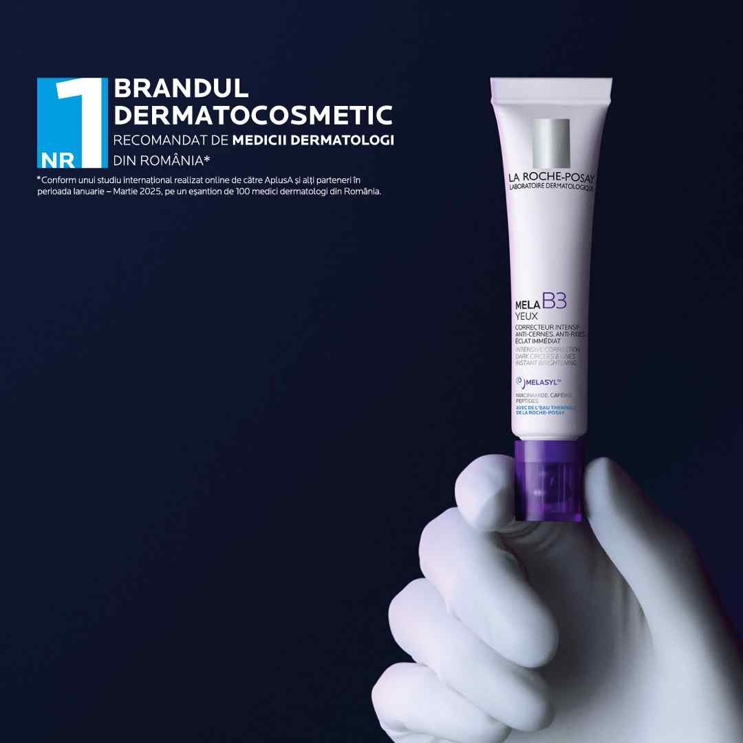 4-Crema-de-ochi-recomandata-de-medici-dermatologi