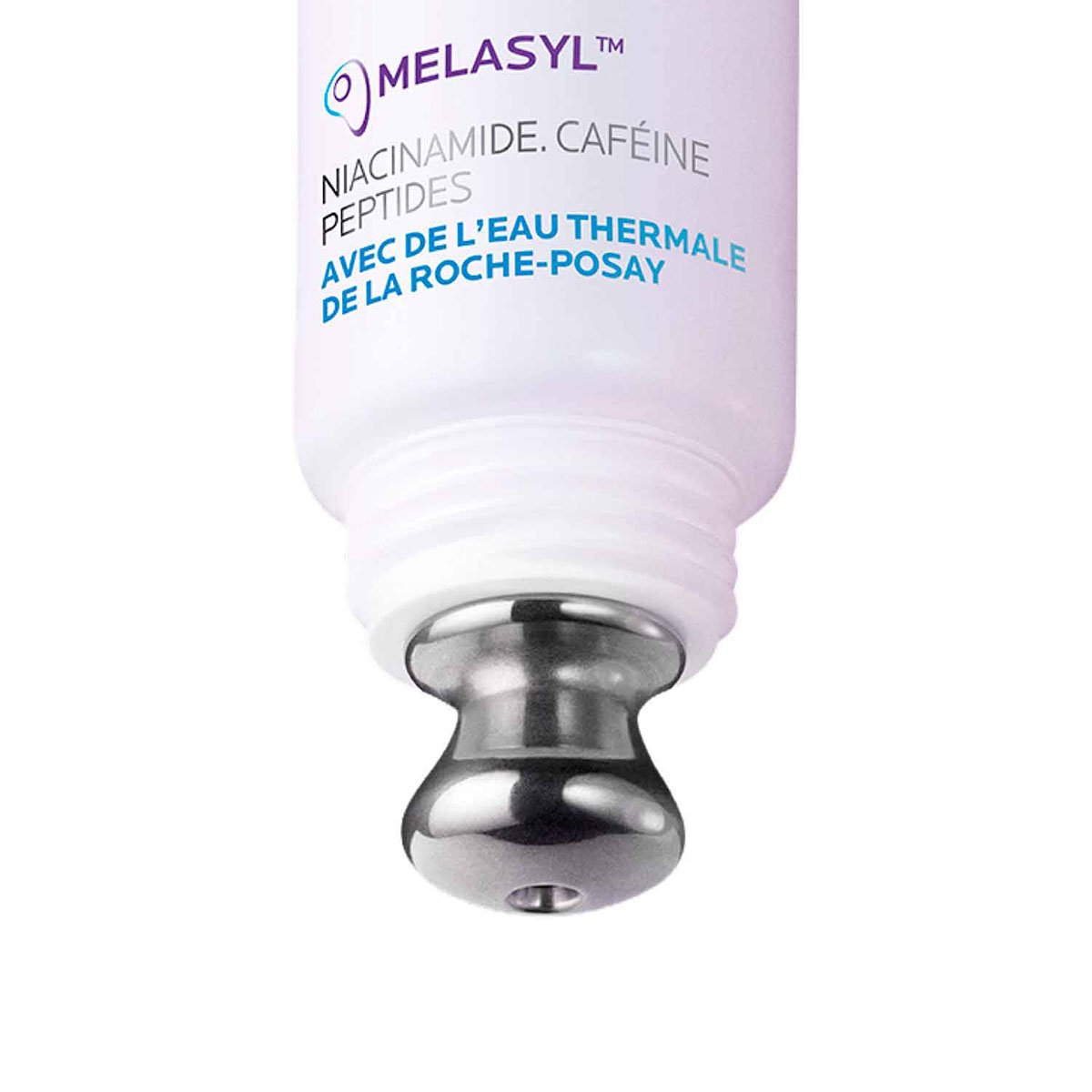 5-Aplicator-crema-de-ochi-Mela-B3