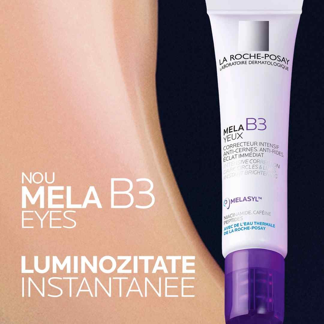 6-Noua-crema-de-ochi-Mela-B3-La-Roche-Posay