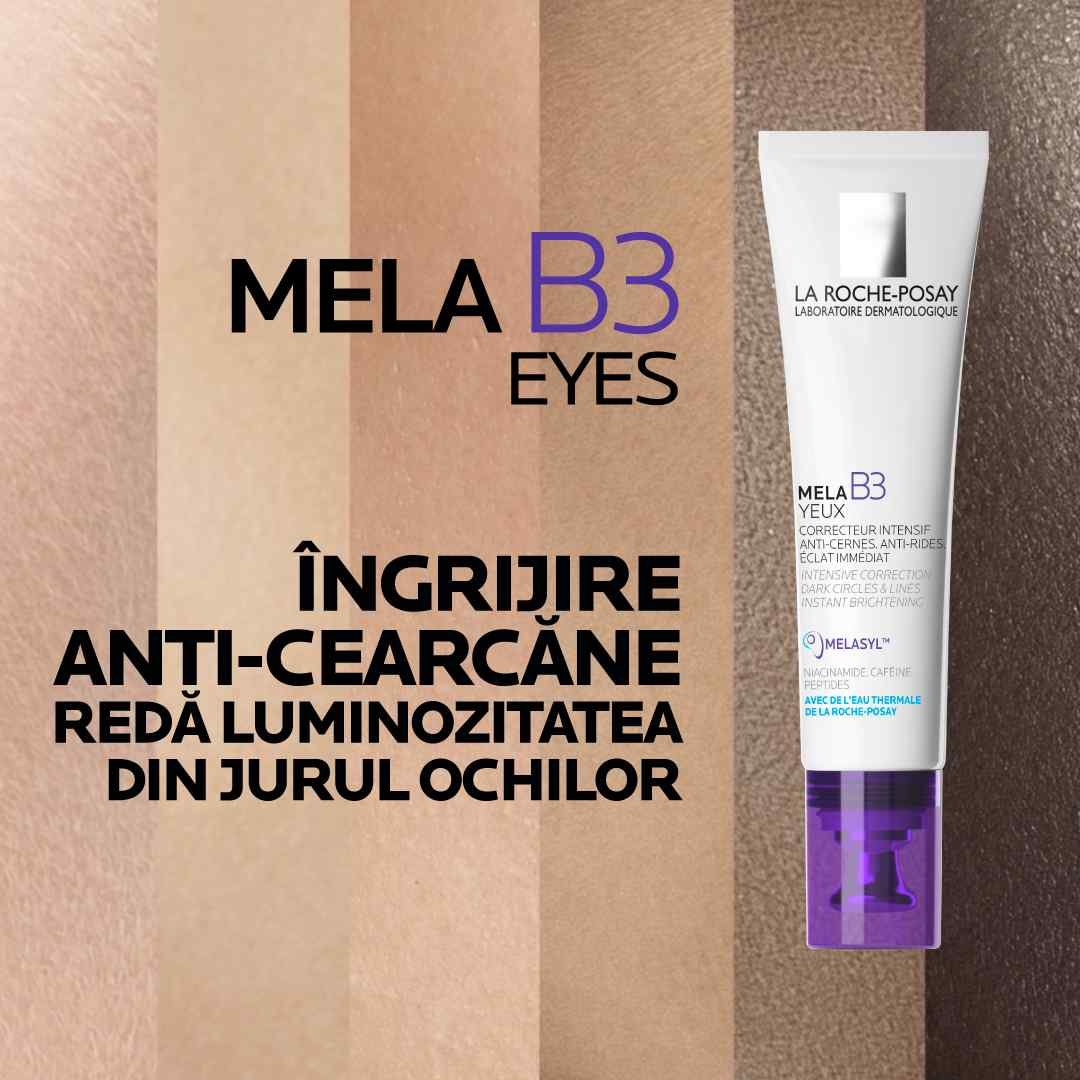 9-Mela-B3-Crema-Anticearcane
