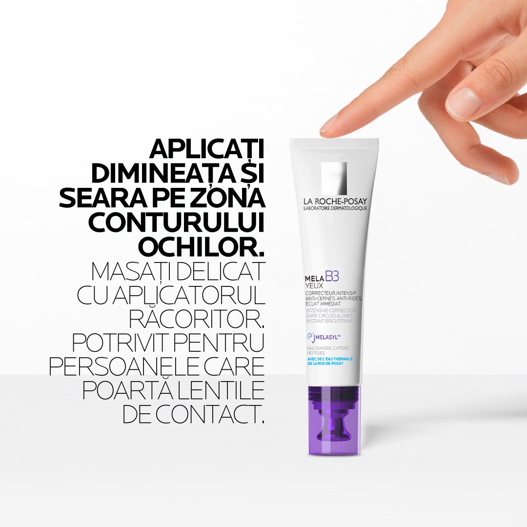 Cum-se-aplica-Mela-B3-Crema-de-ochi-04_1080x1080px_HowTo
