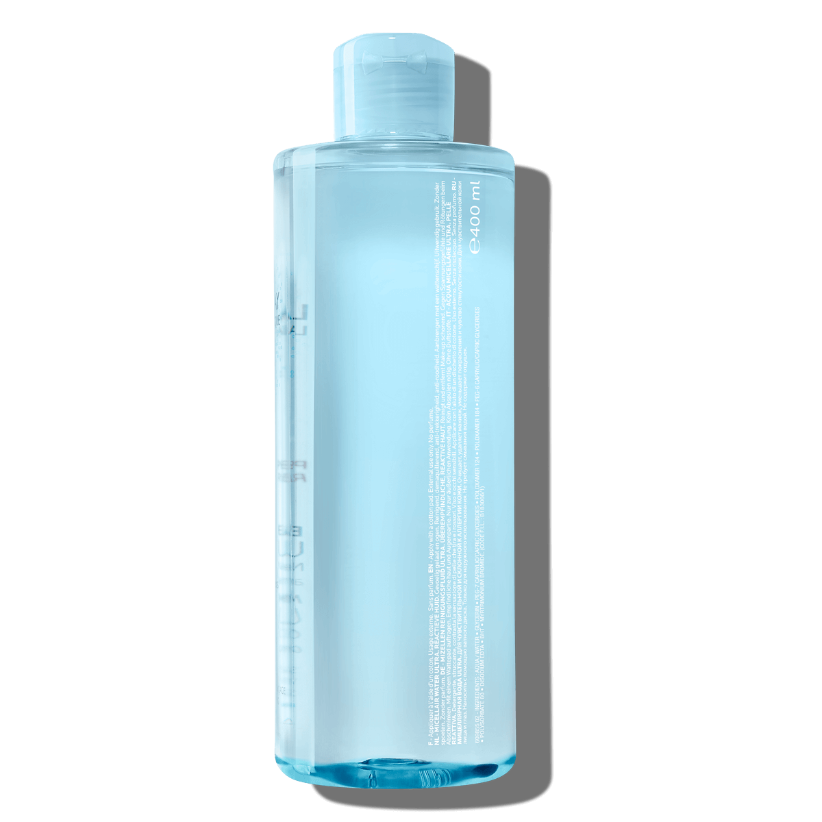 physiological la roche posay product page face cleanser physiological micellar water ultra