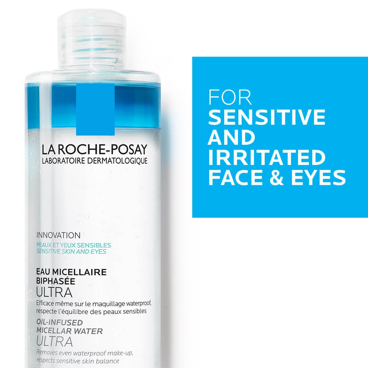 LaRochePosay-Product-Face-Physiological-Oil-Infused-Micellar-Water-Ultra-400ml-3337875725897-Zoomed-FLS