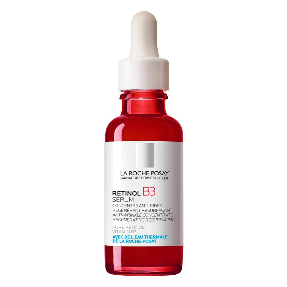 RETINOL B3 Serum 30ml 1