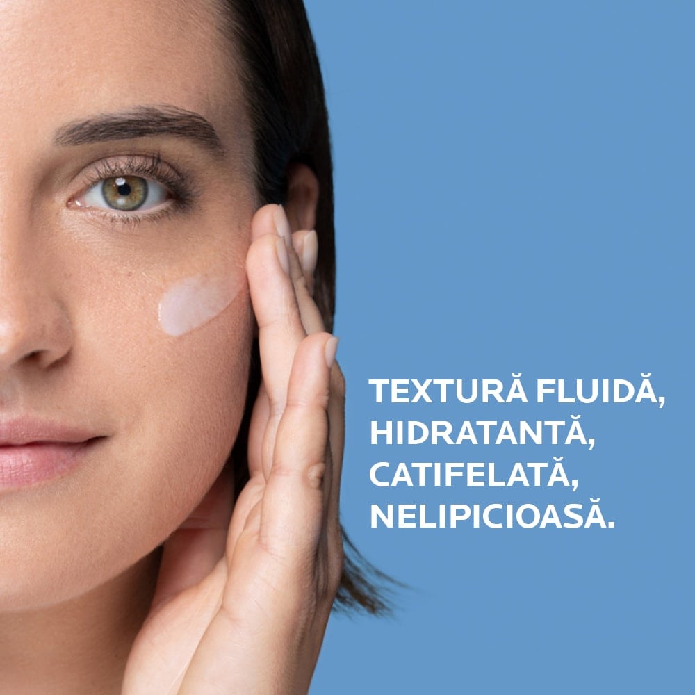 RETINOL B3 Serum 30ml 3