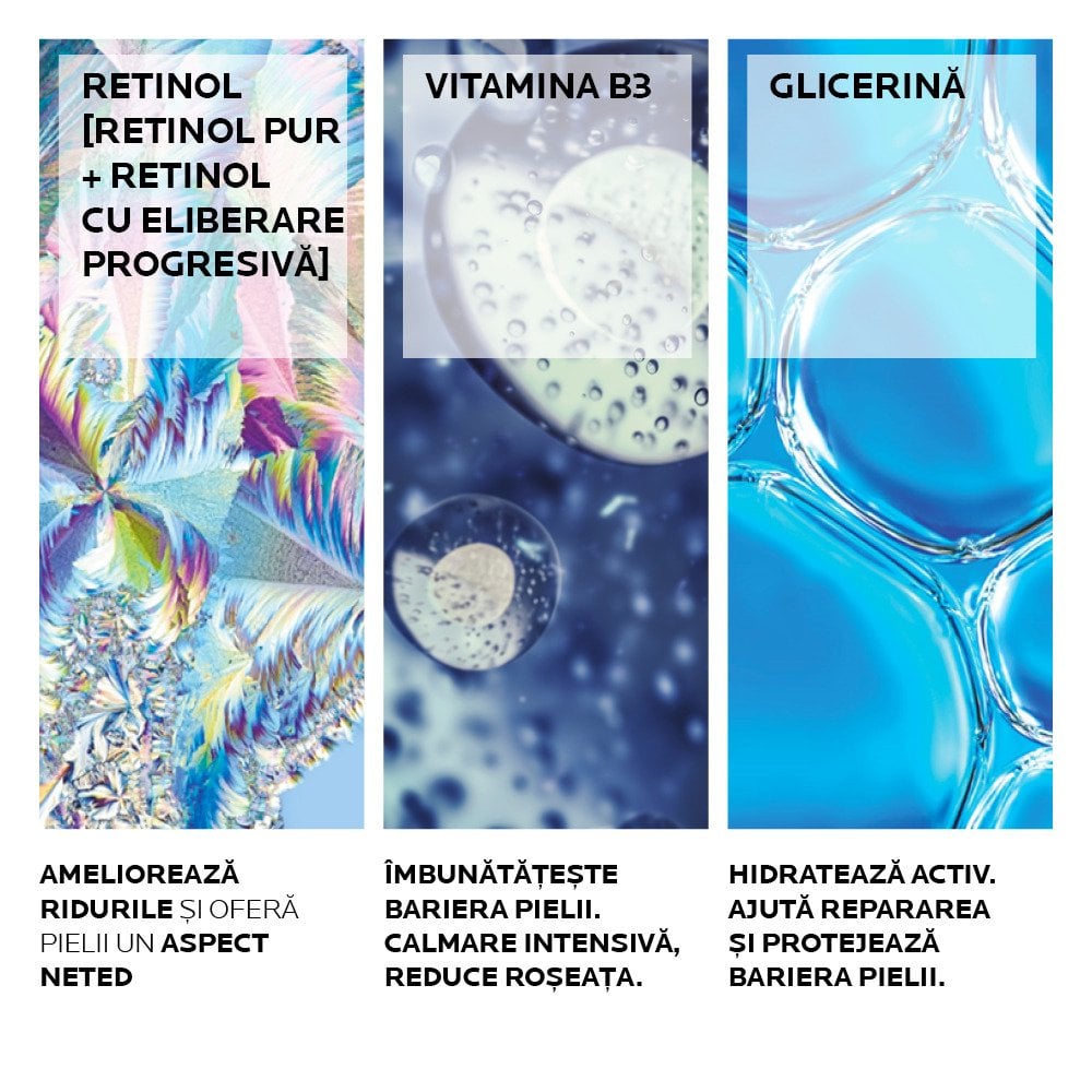 RETINOL B3 Serum 30ml 4