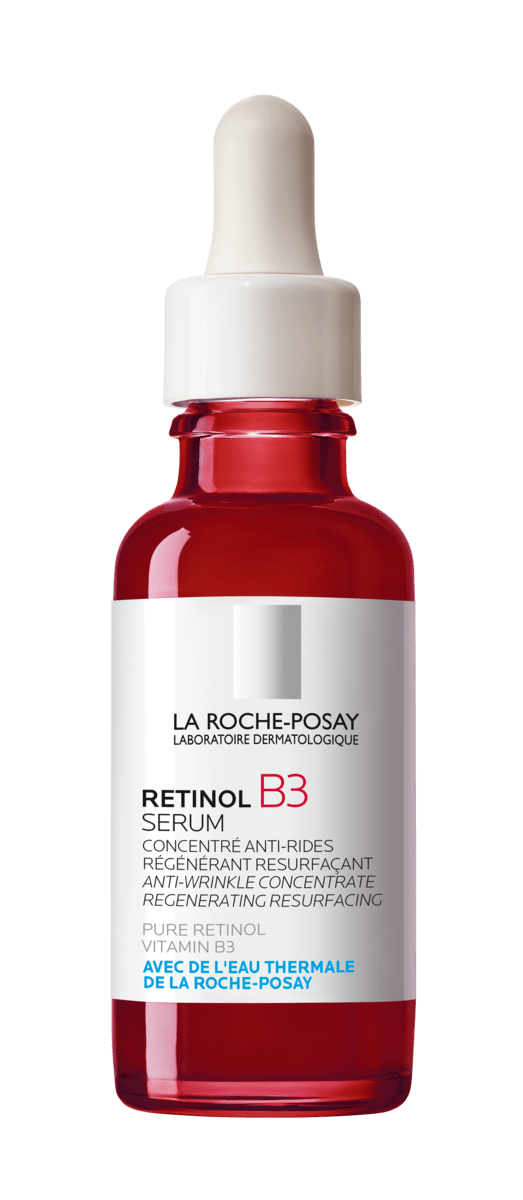RETINOL B3 Serum 30ml