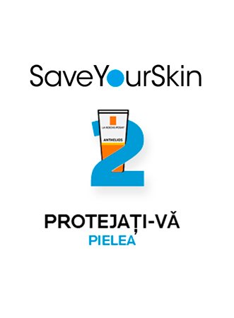 https://www.laroche-posay.ro/-/media/project/loreal/brand-sites/lrp/emea/ro/products/submenu-page1/vizual-anthelios-save-your-skin_330-x-450-px_2-(1).jpg