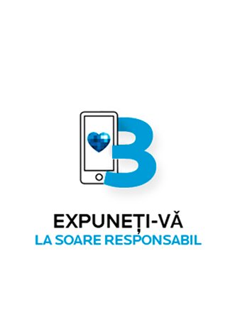 https://www.laroche-posay.ro/-/media/project/loreal/brand-sites/lrp/emea/ro/products/submenu-page1/vizual-anthelios-save-your-skin_330-x-450-px_3.jpg