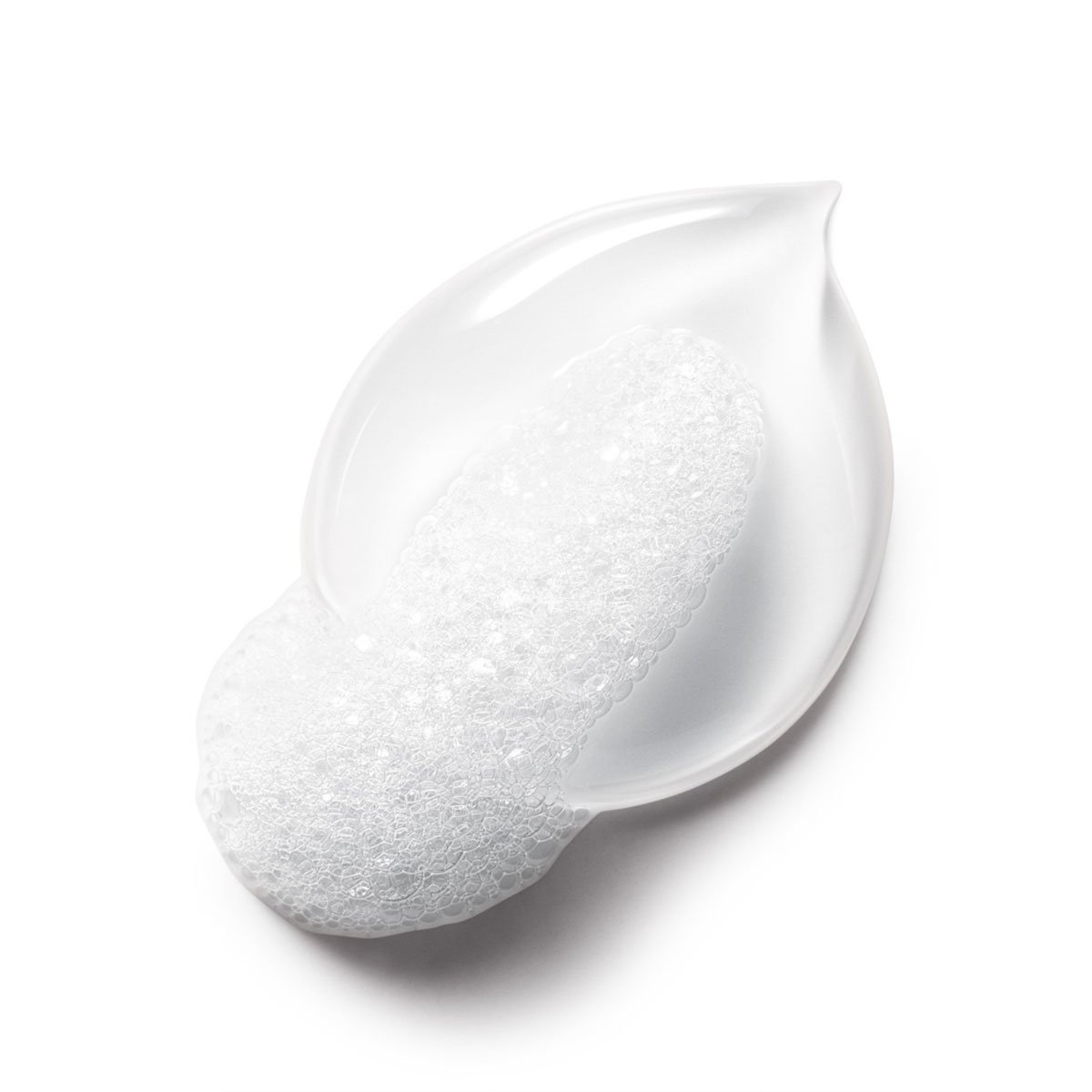 toleriane caring wash