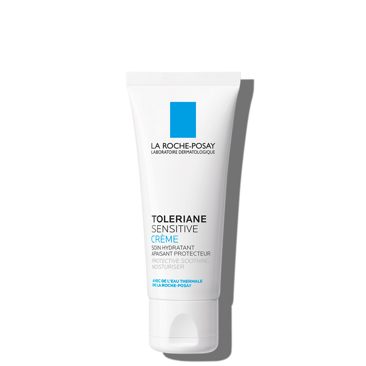 crema Toleriane sensitive