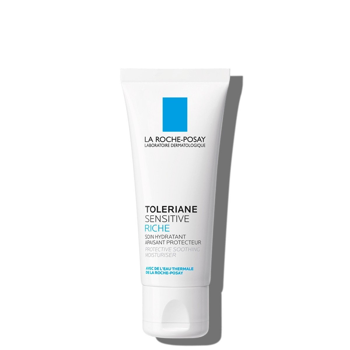 toleriane sensitive riche