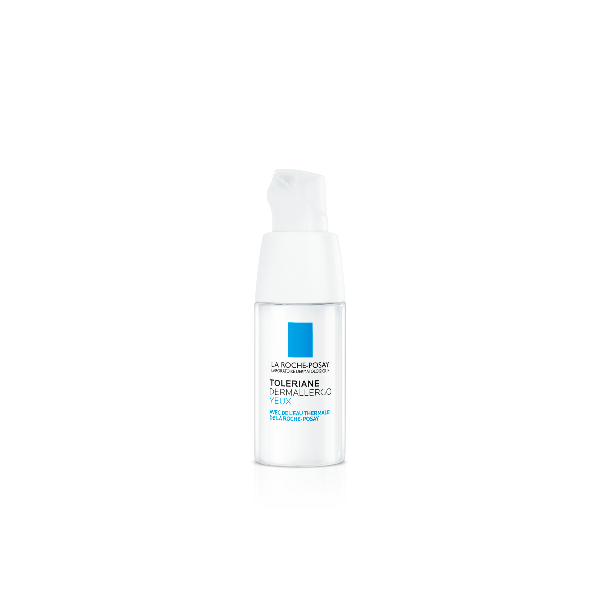 lrp-toleriane-dermallergo-eyes-front-packshot (1)
