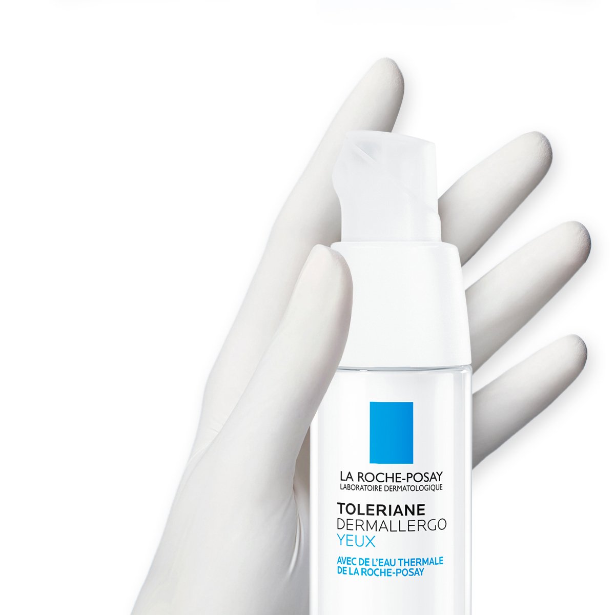 toleriane toleriane dermallergo eyes