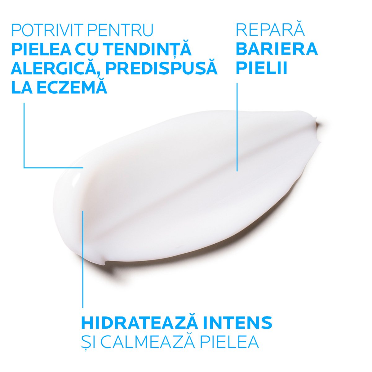 toleriane toleriane dermallergo eyes
